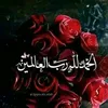 user5448461553976