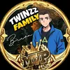 twinzzfamily_007