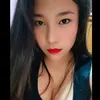 seemydrafts
