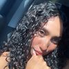 _kathyrodriguez