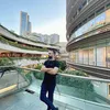 bilind_ghazi