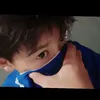 nguyenvodepzai