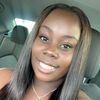 candice_c_h