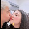 montwin_loschelitos