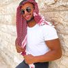 abdallahalhashemi0