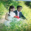 Đồ Gỗ Mạnh Đạt