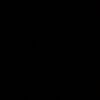 zozkie1290