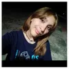 titita._.482