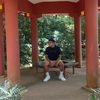 joshuagutierrezz