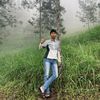 frdnnnfziii