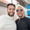 عصام خيري