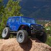 2017_jeep_wrangler_jk