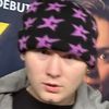 cashcrawford0