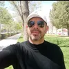 josehermesbedoya