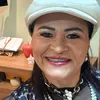 lietemariadejesus