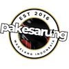 @pakesarung