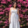 sofi_bvs