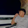 itsyoboigabo