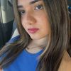 fabiola.molcarrr