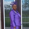 carolynblack415