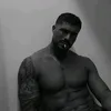 m_zm_31