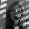 lillyalvez