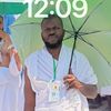 mohamedrachide1
