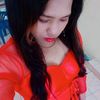 kyaw805577gmail.co