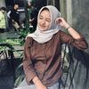 _rahelamandaa