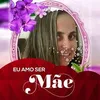 gerusaalves15
