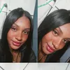 _victoriaa09