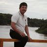 hernandorodrigue25