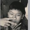 anggasetiawan422