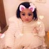 raniaaltaeb