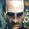 captainmguffin