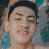 vinceerron
