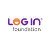 loginfoundation