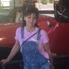 luiza_ymail.com