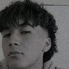 juann.n.n