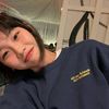 embreighsfx