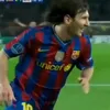 un_messias_mas