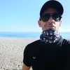 jacoboalmogueraor