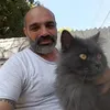 marcosandrecoura