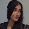 rayssadooxossi