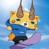 redbean_5