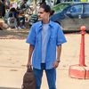 bel_farouk