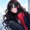 joshi3196