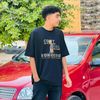 m__motasem__24