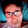 nicolas_x8