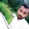 sharaizahmad5